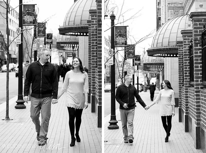 pittsburgh-engagement-photographer--5